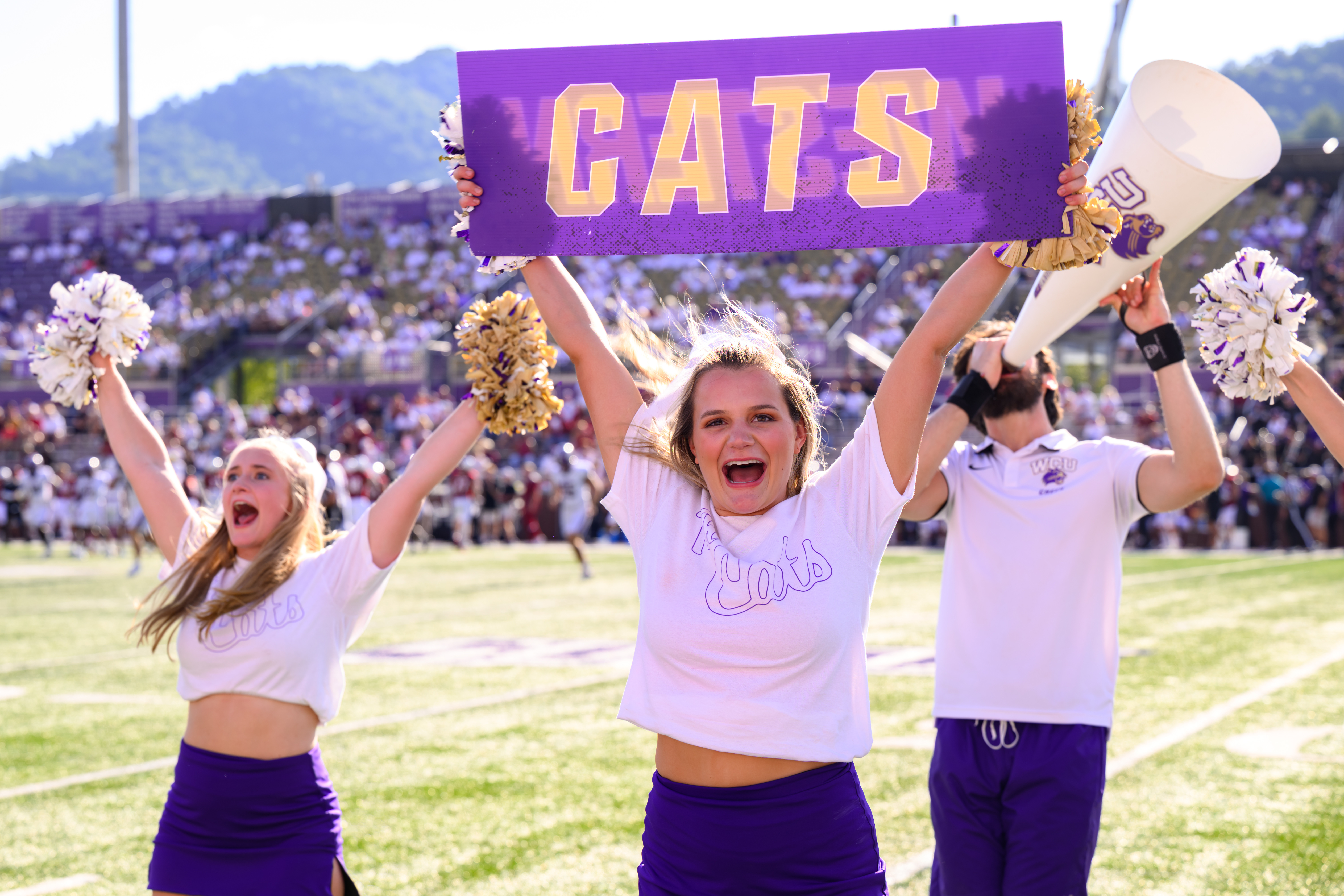 Ģ������Ƶcheering