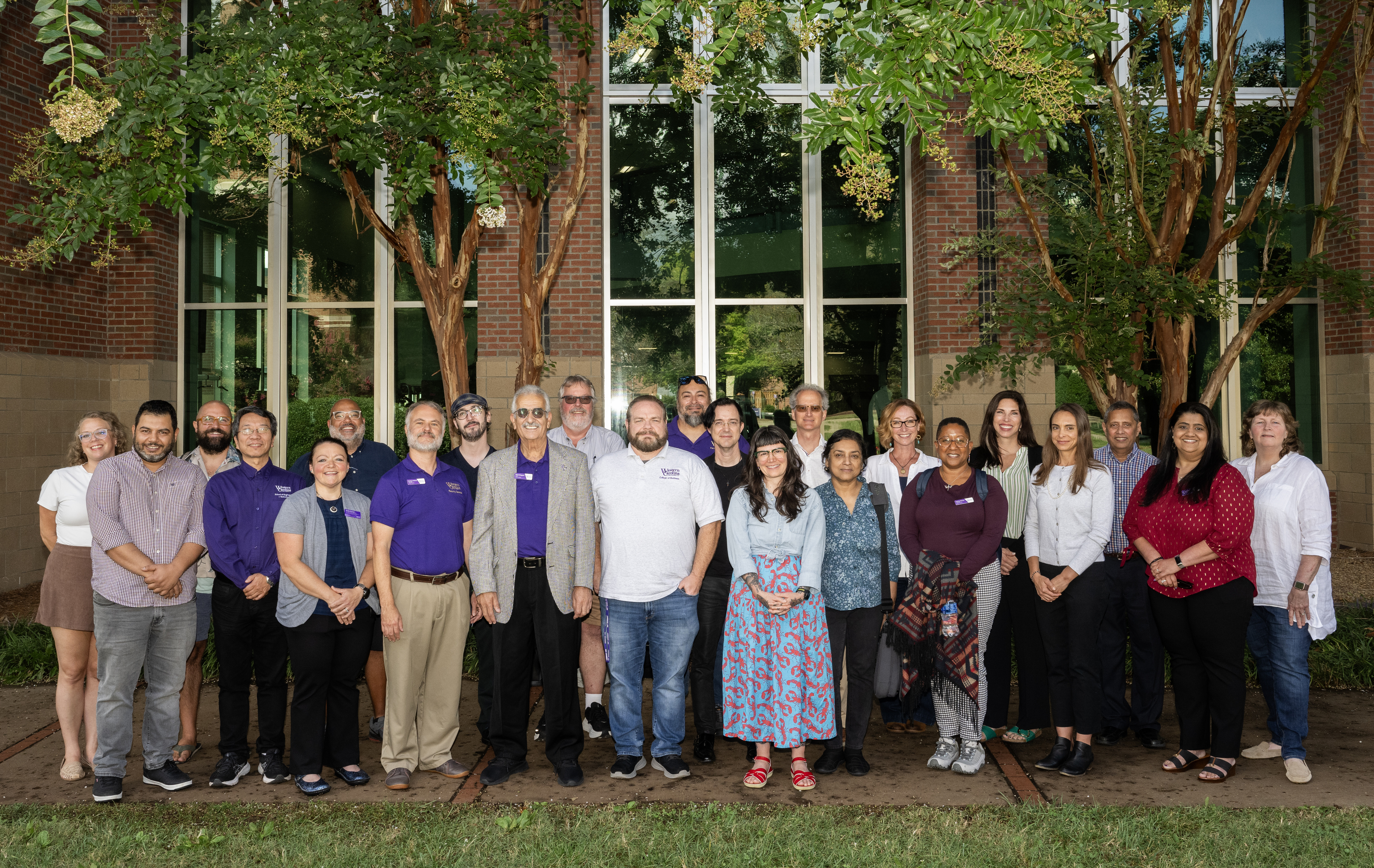 Ģ������ƵAlumni