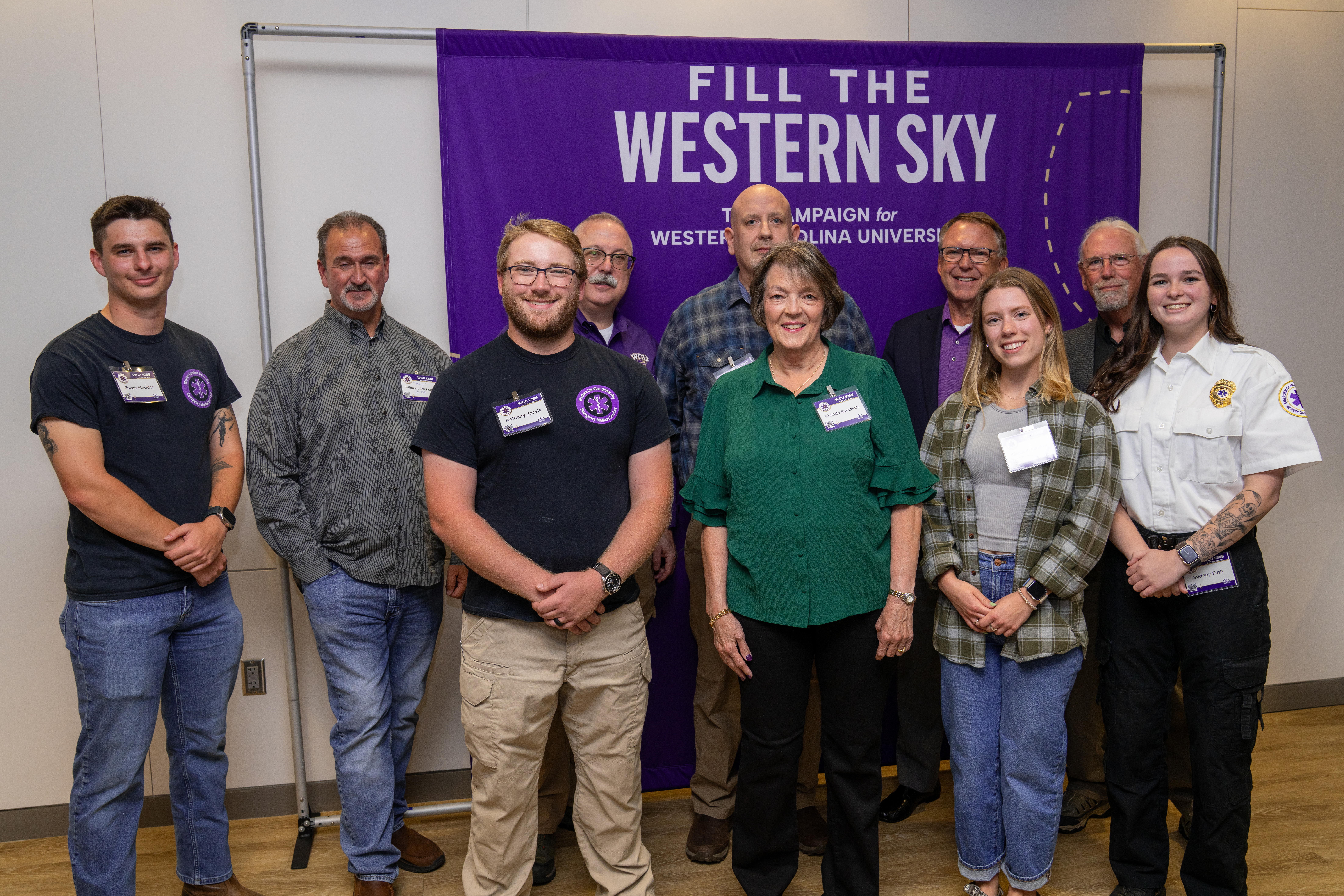 Ģ������ƵEMS group photo