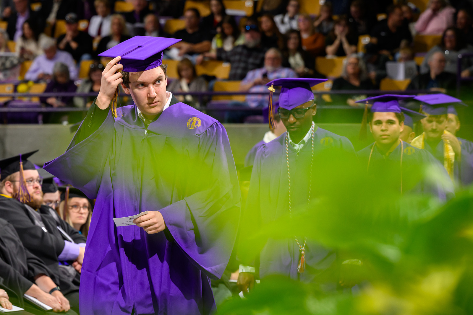 Ģ������ƵAlumni