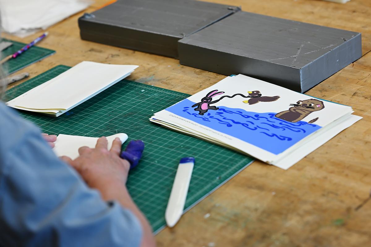 Placeholder image