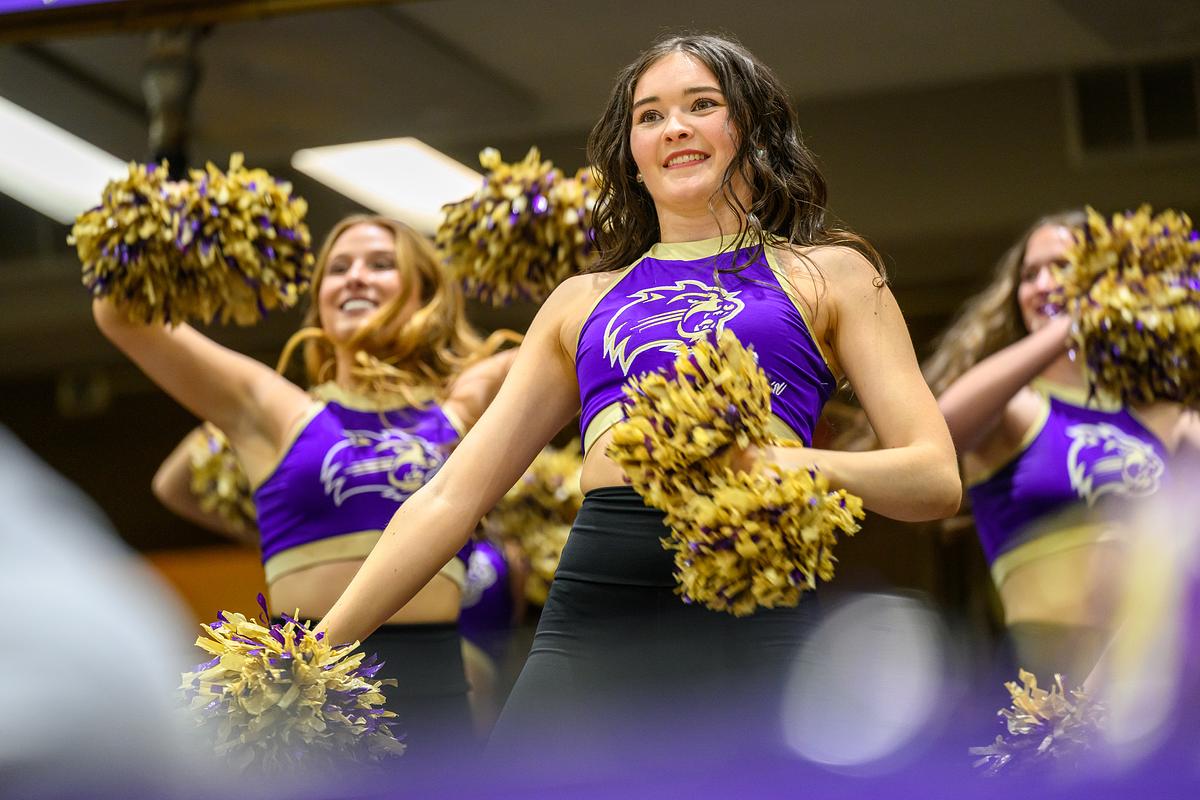 Ģ������ƵDance Team