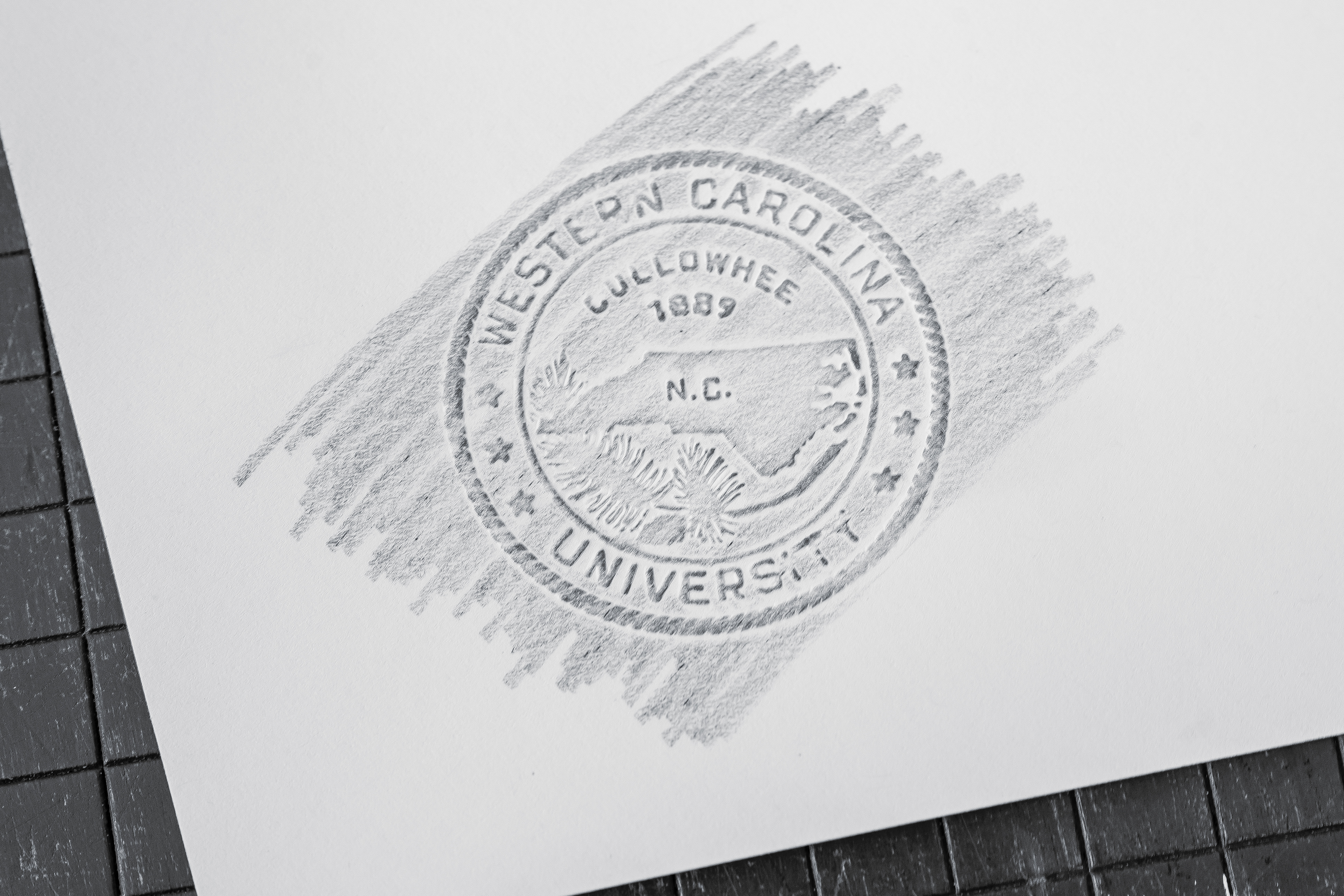 �ǿմ�ý embossed seal