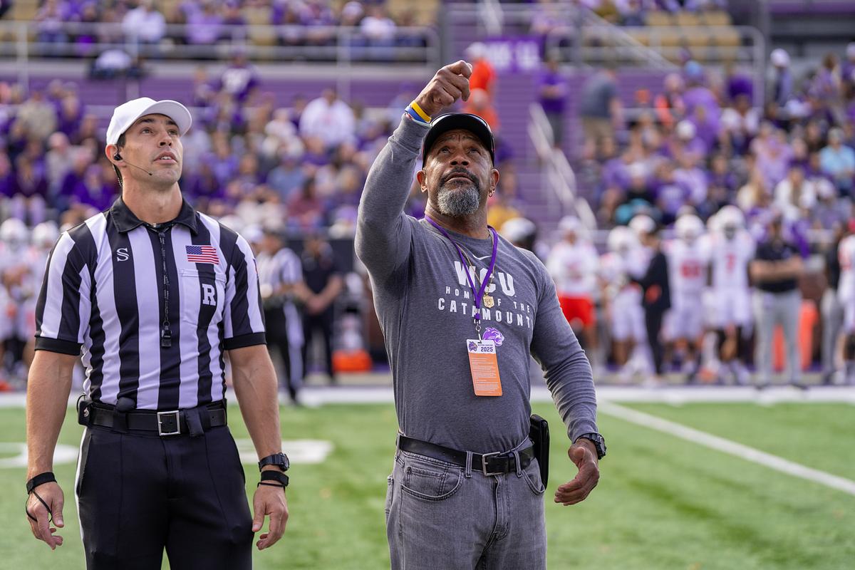 Ģ������ƵCoaching