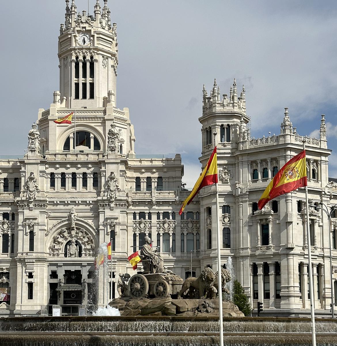 Study Abroad picture