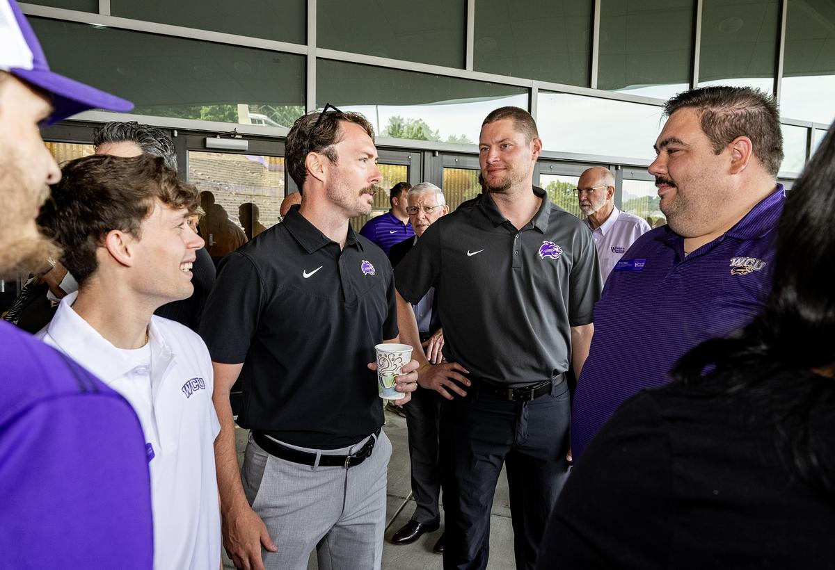 Ģ������ƵCoaching