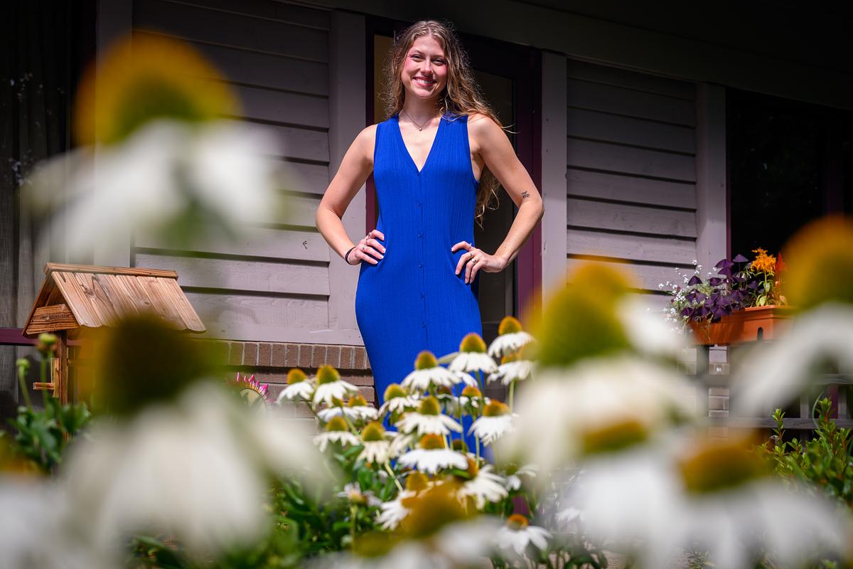 sociology internship