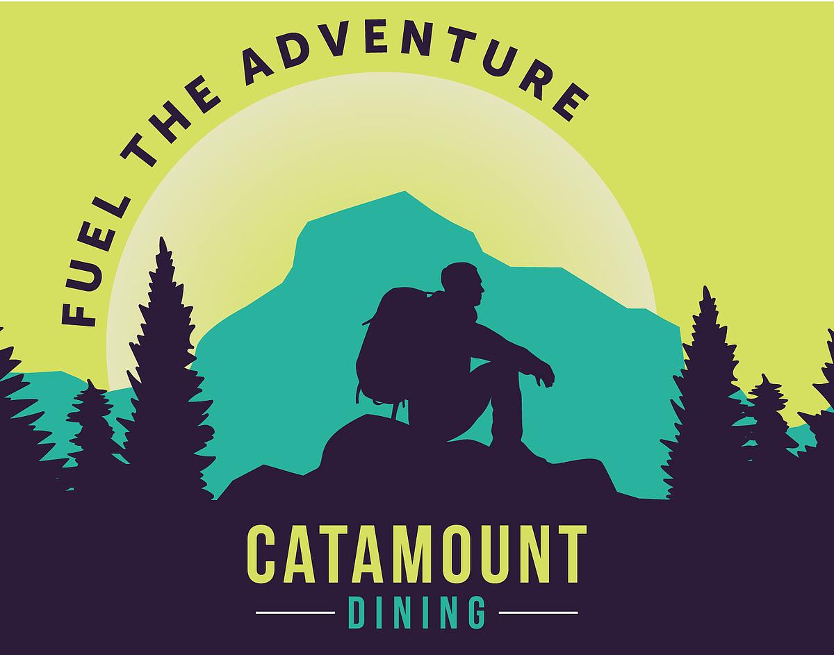 Chancellor Kelli R. Brown