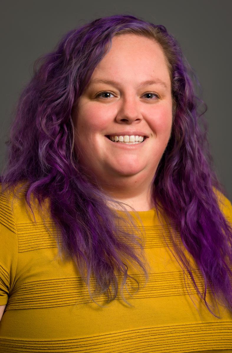 Lee Roddick-Brown (decorative)