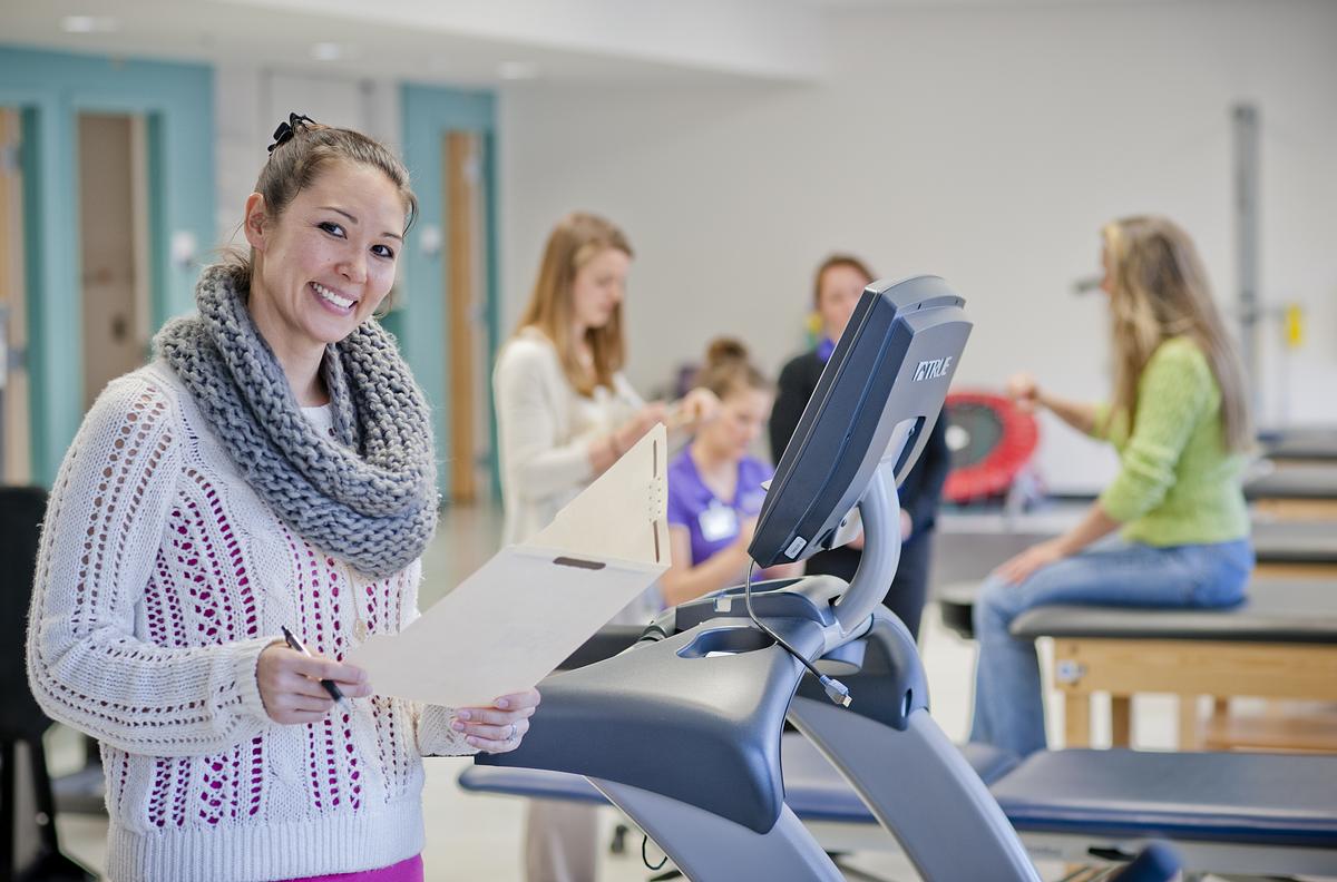 Placeholder Information