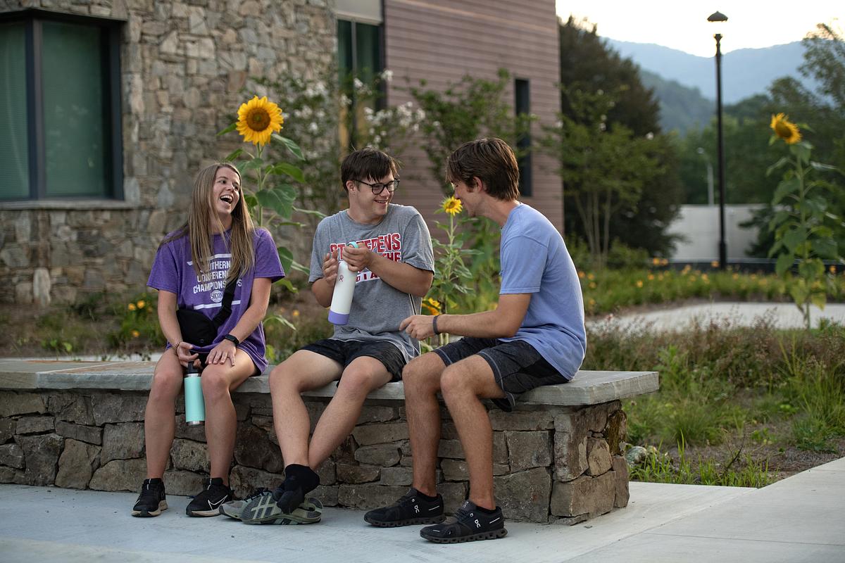 Valley Ballyhoo 2025