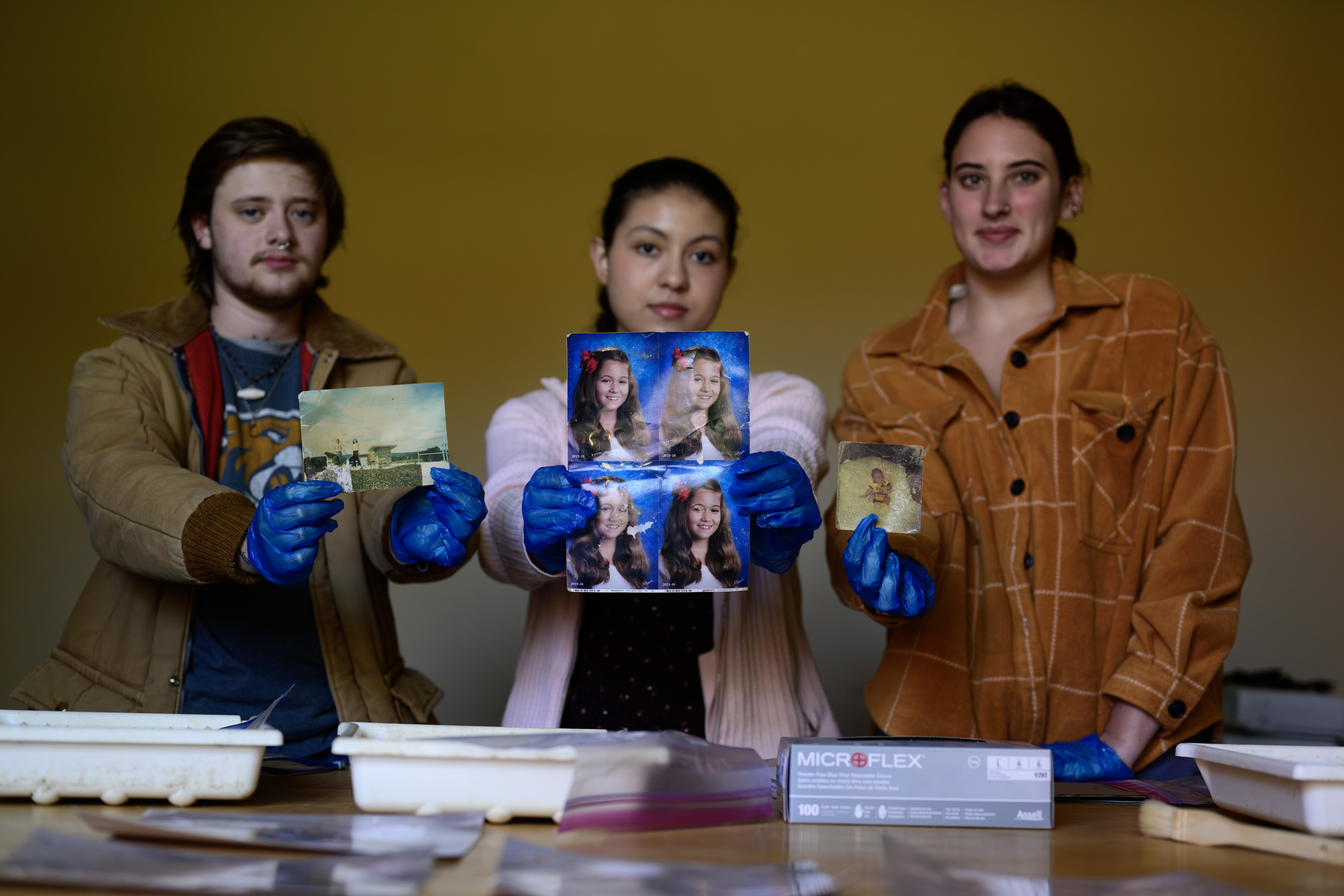Hurricane Helene photos