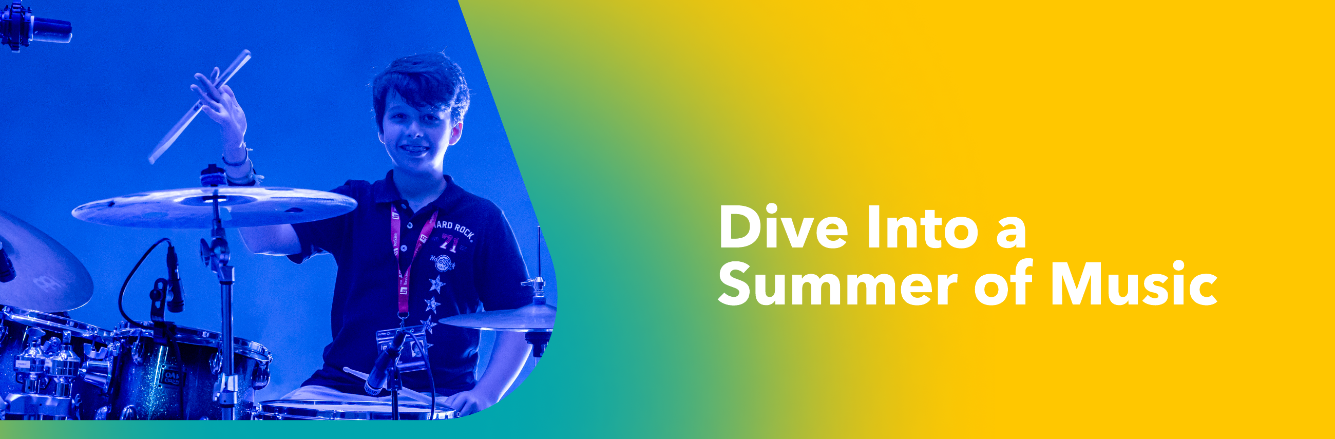 Dive Into a Summer of Music in Valencia, Spain