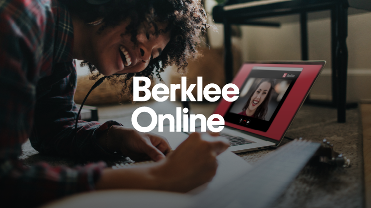 Berklee Online