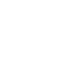 Icon-Black_Business