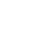 Icon-Black _Majors