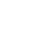 Icon-Black_Majors